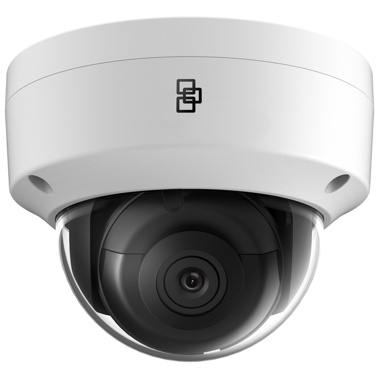   TVGP-M01-0401-DOM-W