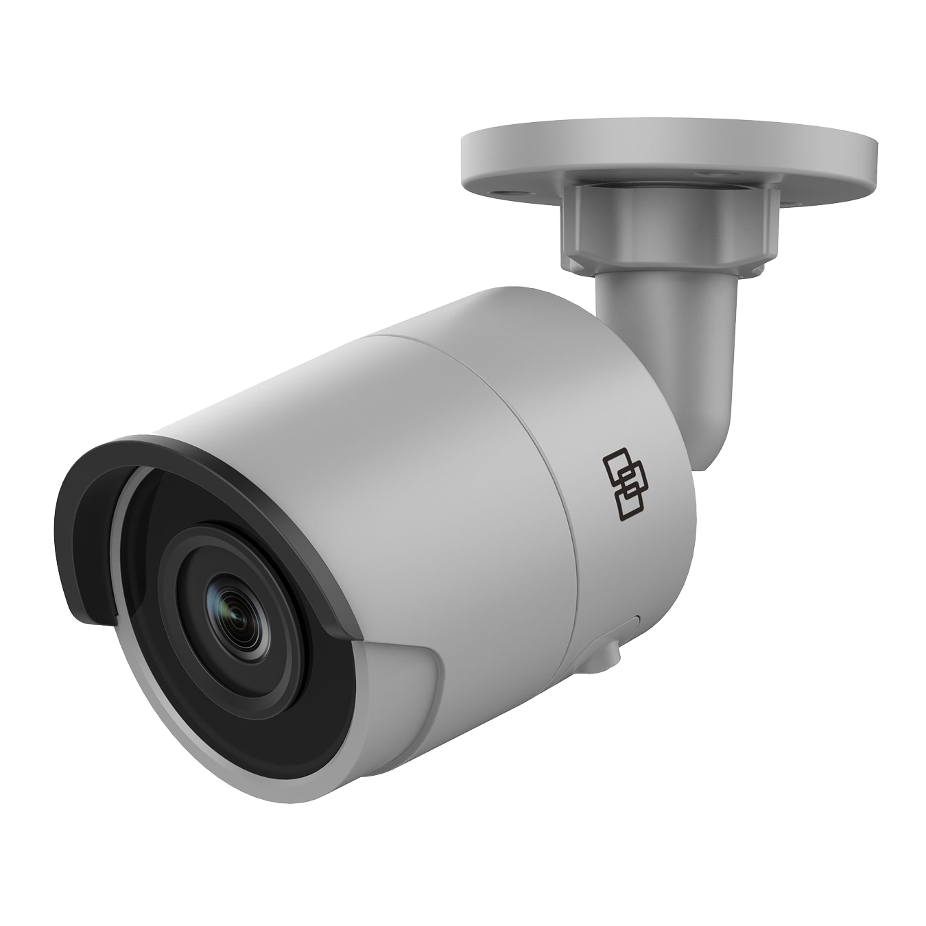   TVB-5503