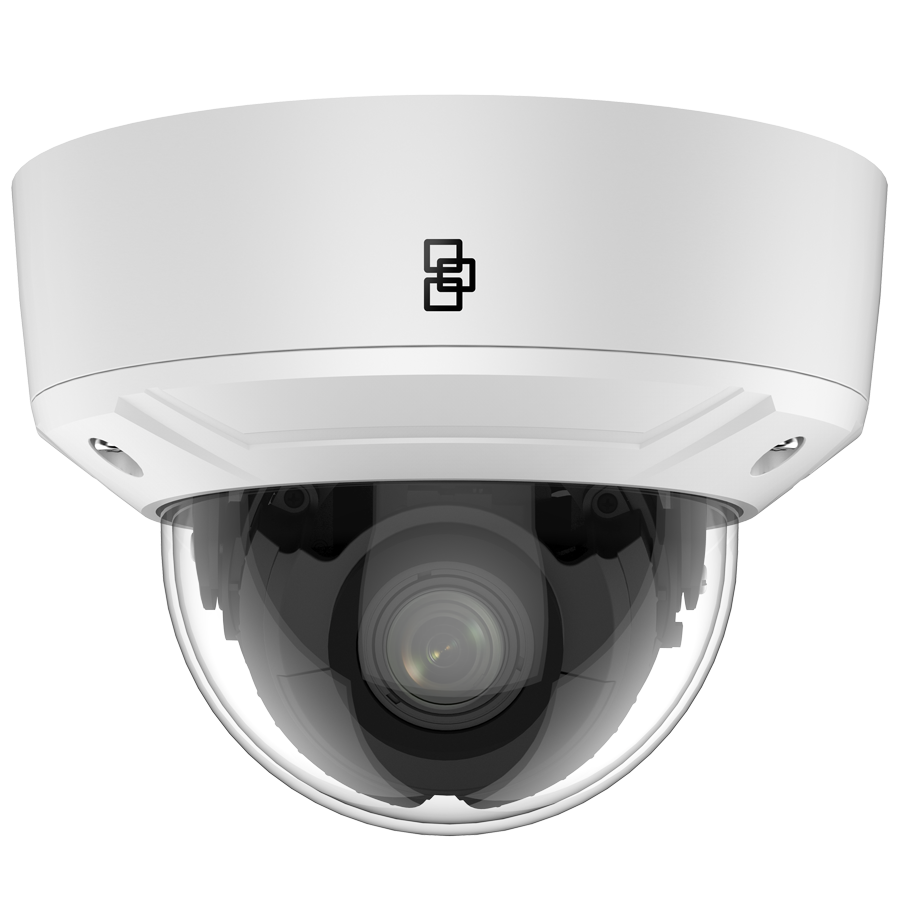   TVGP-M01-0402-DOM-W