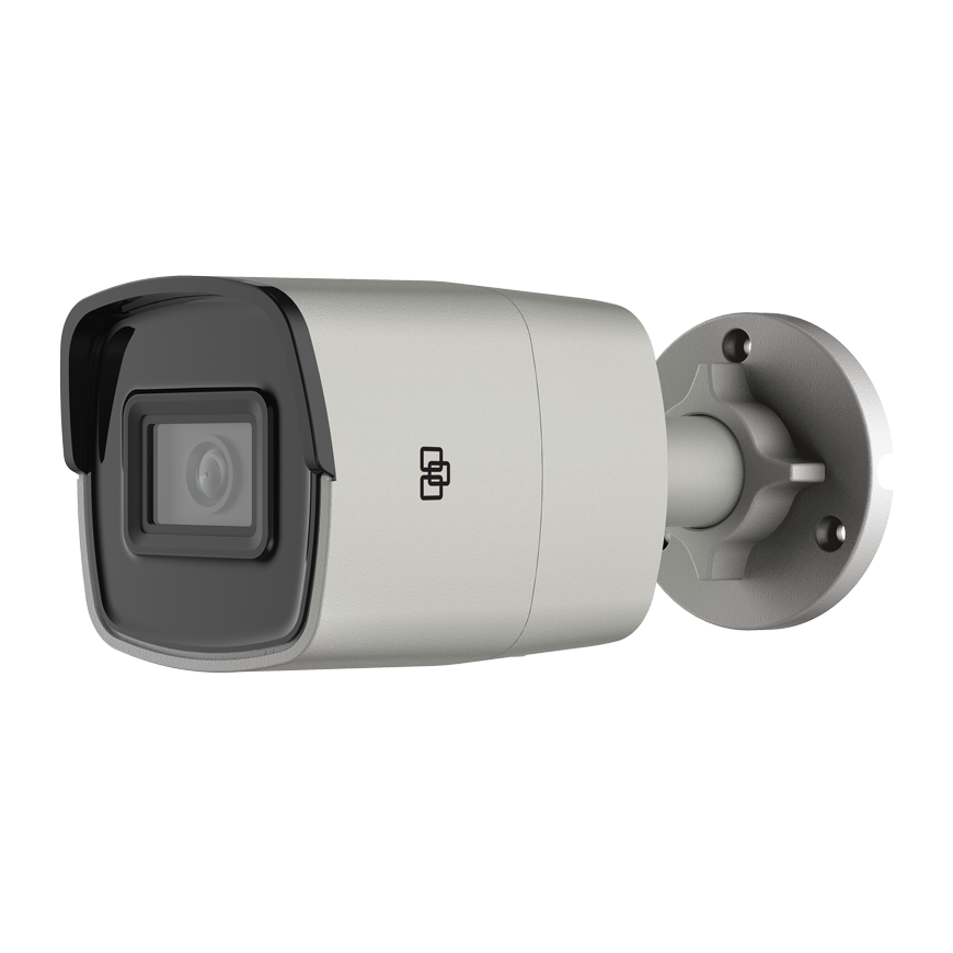   TVGP-M01-0801-BUL-G