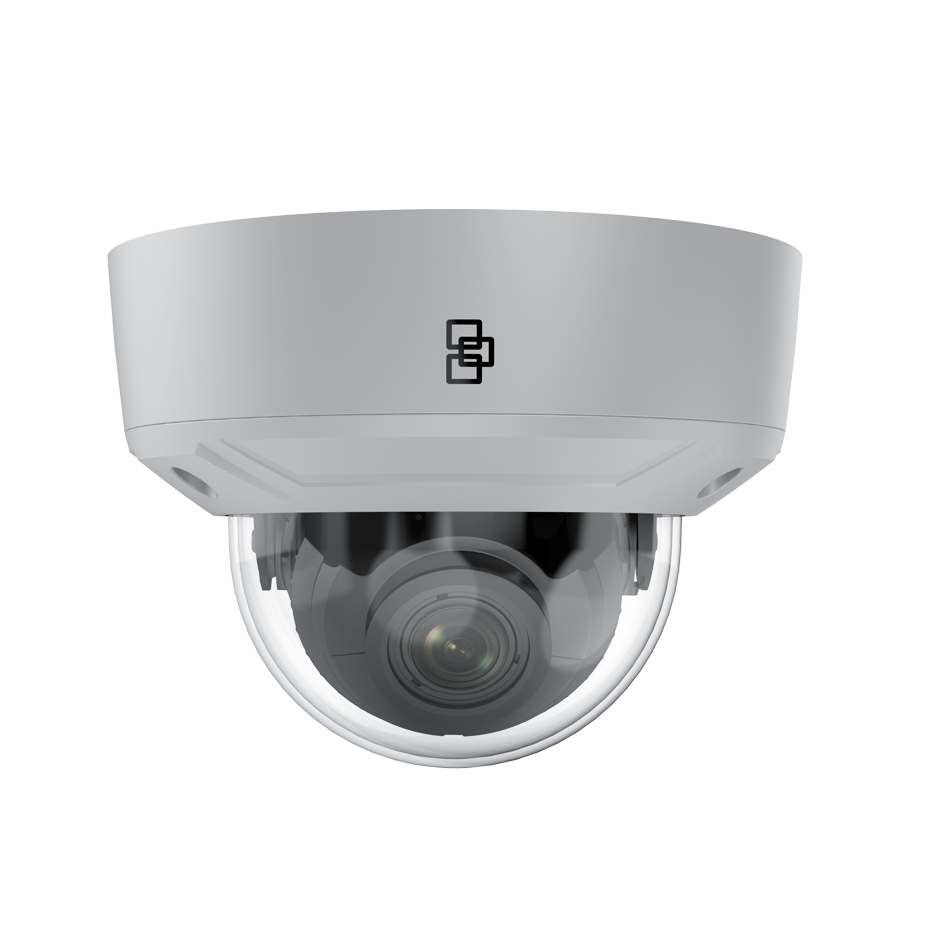   TVGP-M01-0402-DOM-G