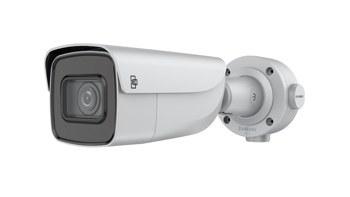   TVGP-M01-0402-BUL-G